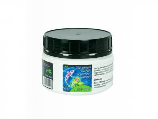 Bacter Pond 100g / 10m3 (Sezónne Baktérie do Jazierka)