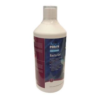 Bacto gel 1l  (1l na 10m3)