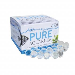 baktérie do akvária Pure Aquarium 50 ks Evolution Aqua