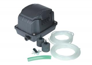 Bermuda Breeze Air Pump 10, BER0500 (10 l/min.)