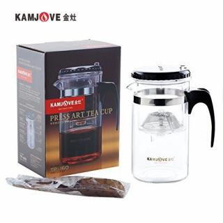 Čajová kanvička Kamjove TP-160 (500ml)