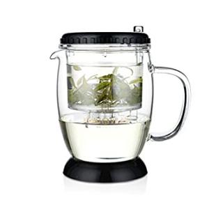 Čajová kanvička Kamjove TP-340 (350ml)