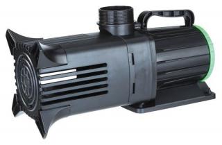 Čerpadlo AquaKing EGP-10000 (10000 l/h)