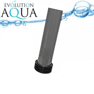 Čistiaca rúrka pre Nexus  (Nexus 200 / (210) / 220 a 300 / (310) / 320)