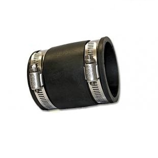 EPDM spojka 63mm - 2   (EPDM spojka 2   )