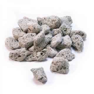 Filtračné médium, Ogata Crystal Bio 25l (originál)