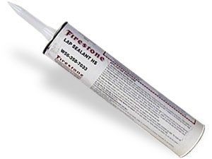 Firestone LAP Sealant HS (epdm tmel pre tmelenie vonkajšej strany)