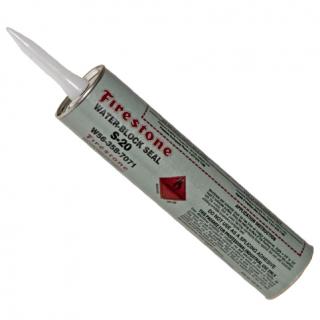 Firestone Water Block Seal (univerzálny epdm tmel pre prírubové spoje )