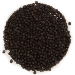 Float Star, 4,5mm/kg predaj (plávajúce krmivo pre pstruhy)