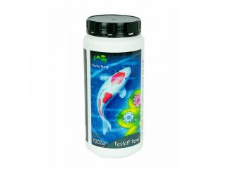 Fosfoff Pond 1000g (pre jazierko do  20m3)