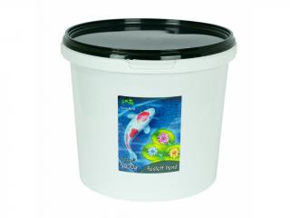 Fosfoff Pond 5000g (pre jazierko do 100m3)