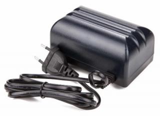 Hailea Aco-7701, vzduchovací motorček pre akvárium (4 l/min.)