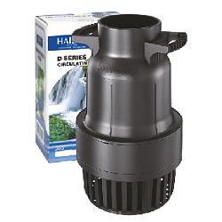 Hailea D 30000 Trubkové čerpadlo (30000 l/h)