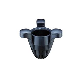 Hailea FS30B - Plávajúci Skimmer (Plávajúci Skimmer)