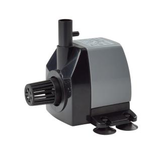 Hailea HX-2500, interiérové univerzálne čerpadlo (650 l/h)