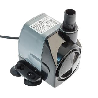 Hailea HX-4500, interiérové univerzálne čerpadlo (2000 l/h)