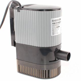 Hailea HX-5000, interiérové univerzálne čerpadlo (2000 l/h)