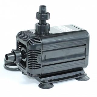 Hailea HX-6550, Interiérové univerzálne čerpadlo (7000 l/h)
