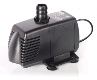 HAILEA HX 8860, fontánové čerpadlo (5800 l/h)