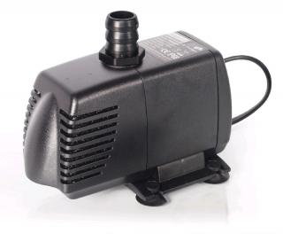 HAILEA HX 8890, fontánové čerpadlo (8000 l/h)