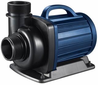 Jazierkové Čerpadlo Aqua Forte DM-10000 (10000 l/h)