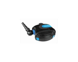 Jazierkové čerpadlo AquaKing FTP - 8000 NG (Energeticky úsporné čerpadlo)