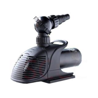 Jazierkové čerpadlo Hailea H 6000 (6100 l/h)