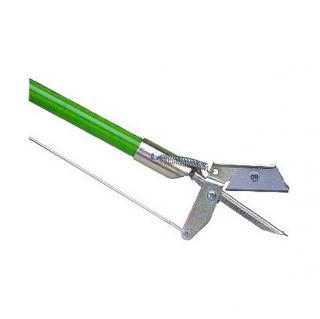 Jazierkové Nožnice 125cm
