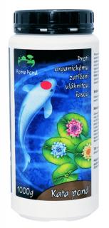Kata Pond 1000g (prevencia proti vláknitej riase )