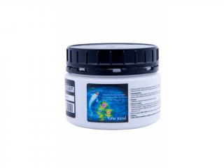 Kata Pond 100g (prevencia proti vláknitej riase )
