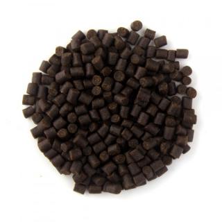Krmivo pre jesetera, Supreme -10, 4,5mm/kg predaj (potápavé krmivo / Jeseter)