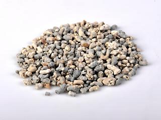 Lithaqua frakcia 2,5-5mm/25kg (vhodné na mäkkú vodu)