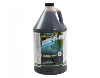 Natural Sludge Reducer 4l (pre kúpacie jazierka 4l / 100m3)