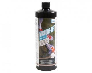 NITE OUT II 1l, Microbe-lift  (proti amoniaku a dusitanom)