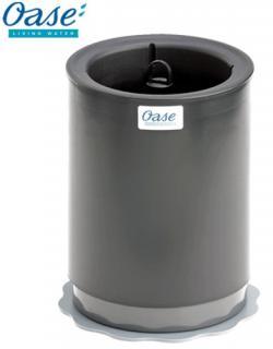 Oase AquaSkim Gravity, jazierkový skimmer (Oase AquaSkim Gravity)