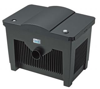 Oase BIOSMART 18000 (BIOSMART 18000)