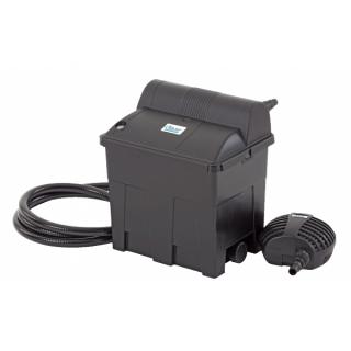 Oase BIOSMART SET 5000 (BIOSMART SET 5000)