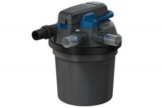 Oase Filtoclear 13000 nový model (3 - 13m3 max.)