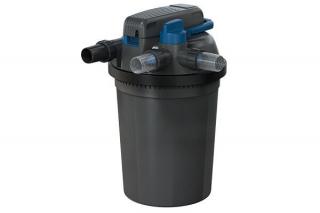 Oase Filtoclear 19000 nový model (5 - 19m3 max.)