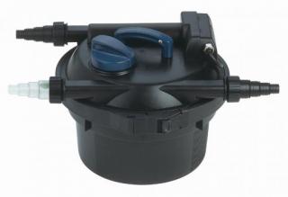 Oase Filtoclear 3000 (Filtoclear 3000)
