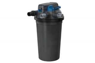 Oase Filtoclear 31000 nový model (7 - 31m3 max.)