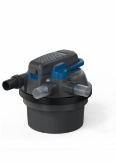 Oase Filtoclear 5000 nový model (1 - 5m3 max.)