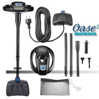 Oase IceFree 4 Seasons