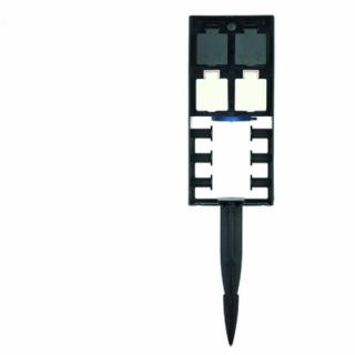 Oase InScenio FM-Master 1