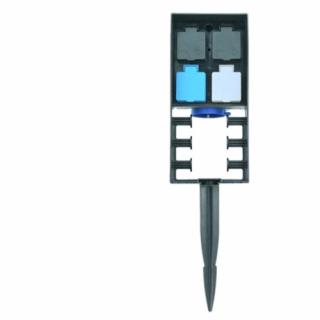 Oase InScenio FM-Master 3