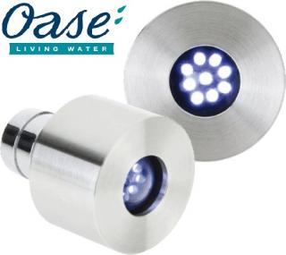 Oase Lunaled 6 S (1 Watt)