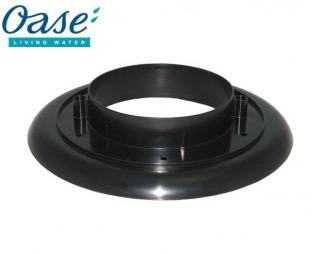 Oase náhradný disk na FiltoClear 12000 - 16000 - 20000 - 30000