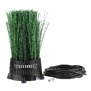 Oase Oxytex  400 (8,3 l/min.)