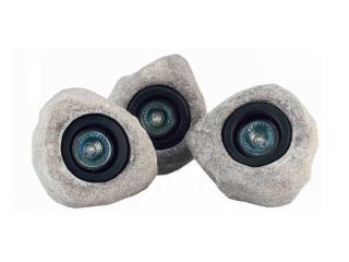 Pontec PondoStar set 30, svetlo pre záhradné jazierko (3 x 10 Watt)