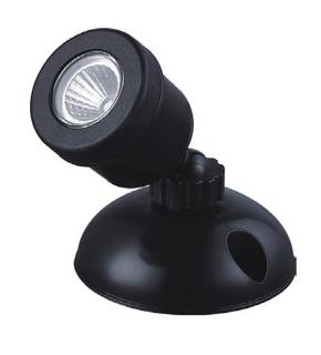Power Led Light 1 Watt, Automatic (1 Watt, Automatic)